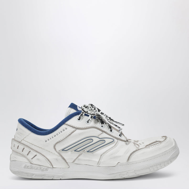 Balenciaga Shoes - White | c6798bc01adbe24bcc6a710ff1367531769ff460
