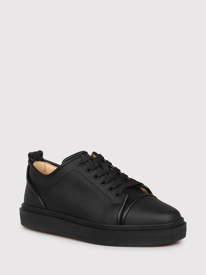 Adolon junior flat sneakers