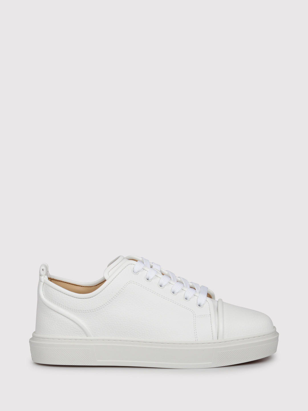 Adolon junior flat sneakers