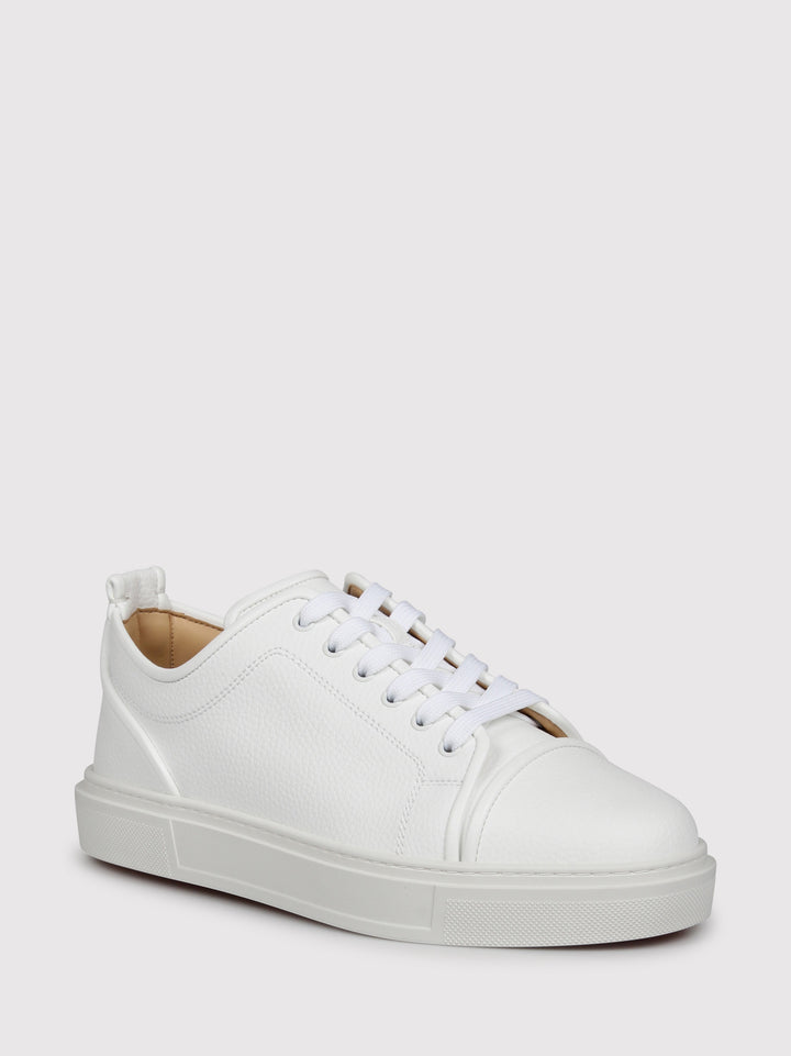 Adolon junior flat sneakers