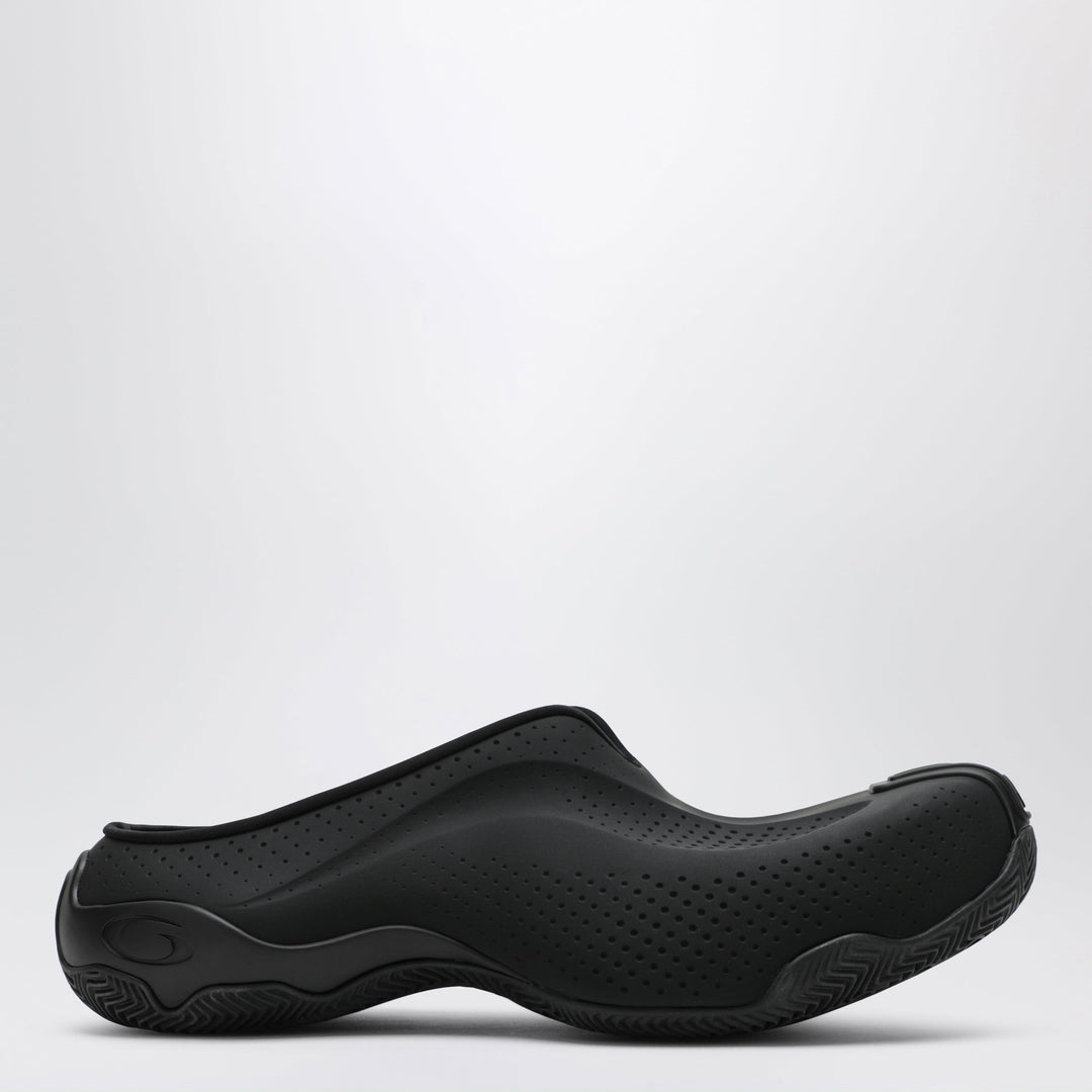 Balenciaga Shoes - Black | 9a9132426161c196ead59fd64bd819f446514407