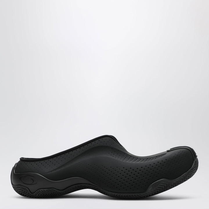 Balenciaga Shoes - Black | 9a9132426161c196ead59fd64bd819f446514407