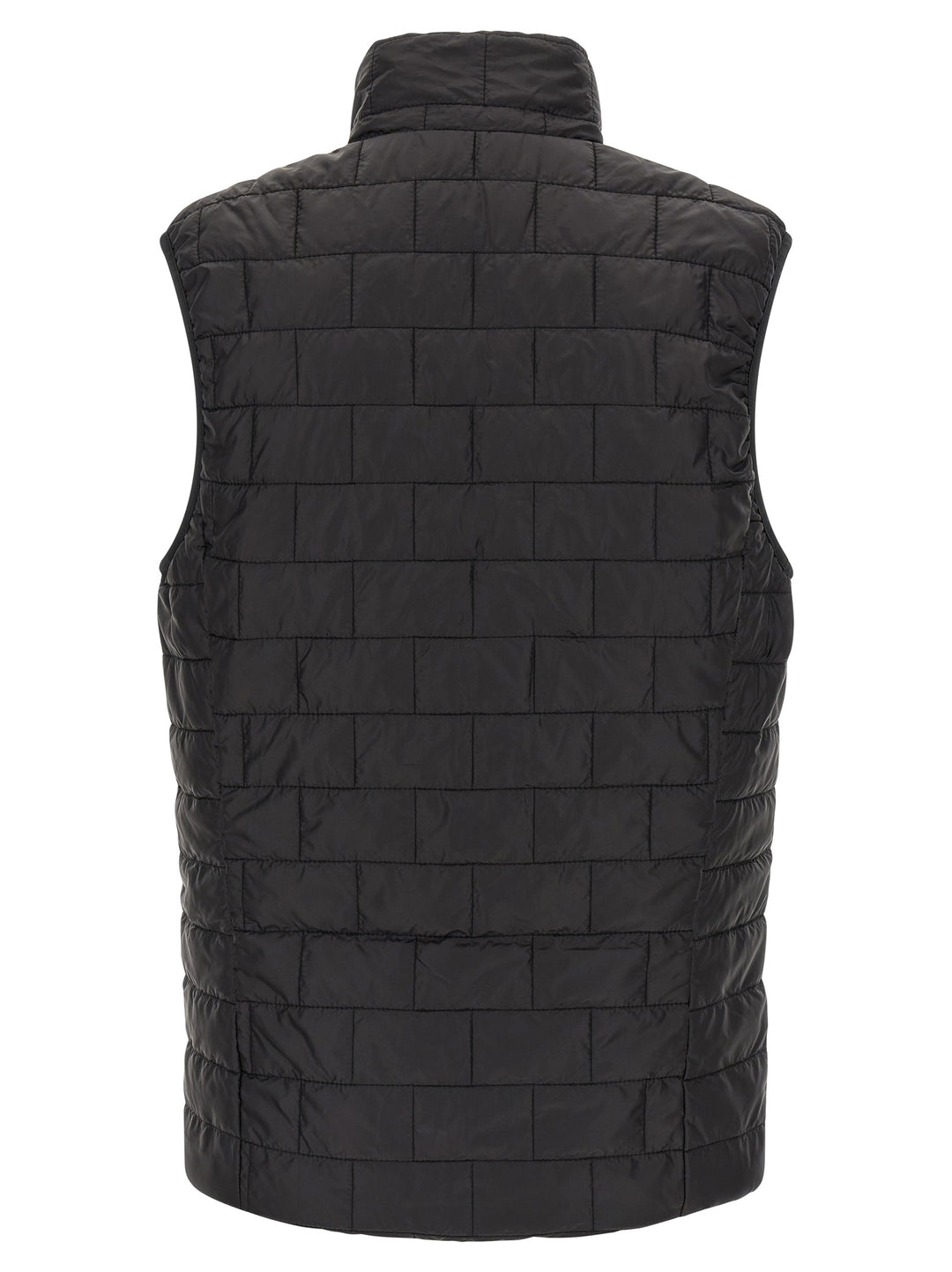Patagonia Nano Puff® Gilet - Black | a509402f212c7a98fb8fa7676ee2adb54bb9e60d