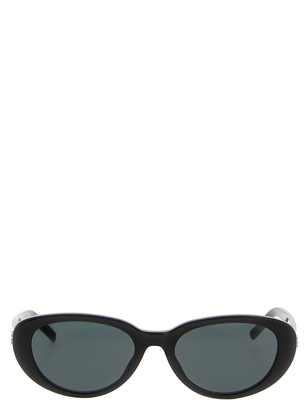 Saint Laurent Sl M154 Sunglasses - Black | 0a4a7abbcf9c14ceaa6bdee54dfa39efeec51df0