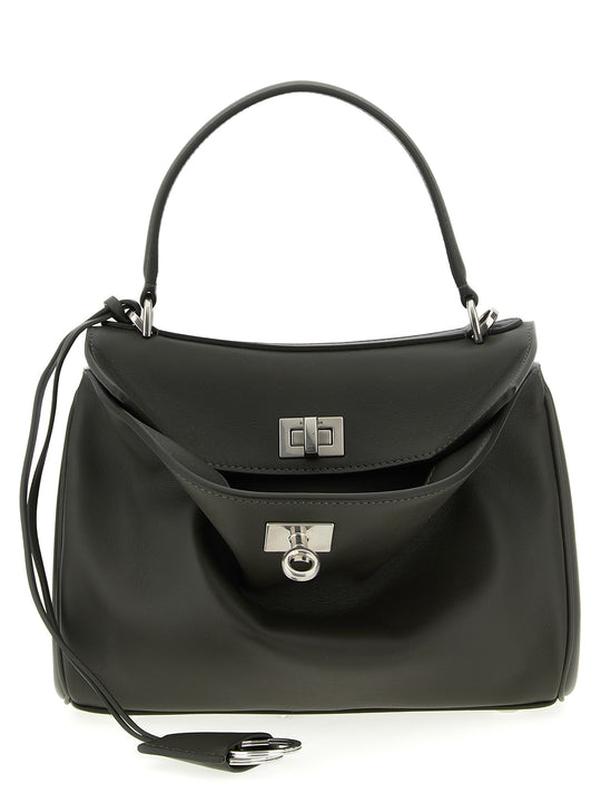 Rodeo Hand Bags Green