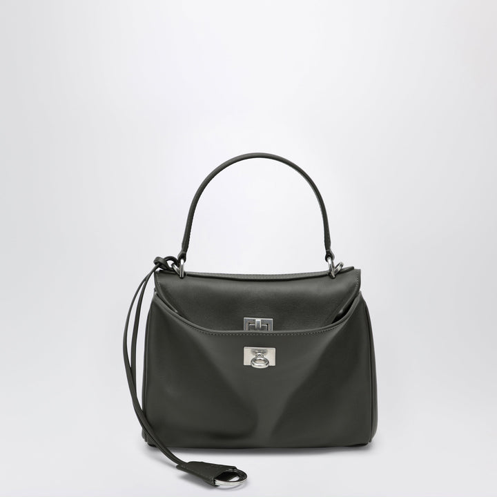 Balenciaga Apparel & Accessories - Multicolor | 8be673729d8d4f4aae1d620c16312657373506a2