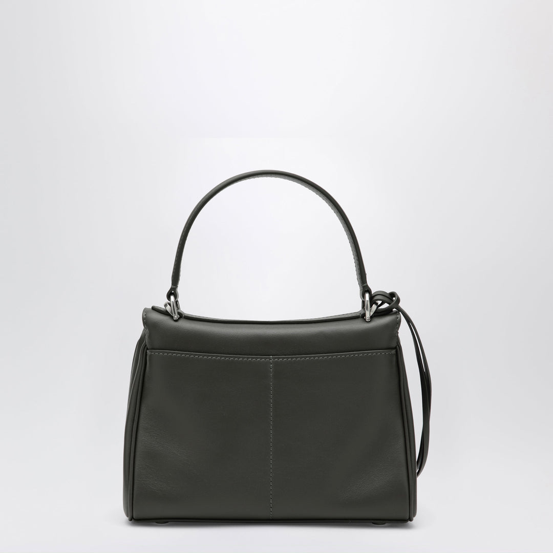Balenciaga Apparel & Accessories - Multicolor | 19f34847146cbc561565b796a283417a71756b49