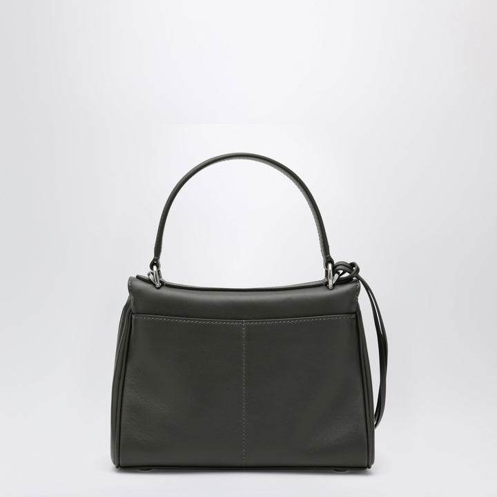 Balenciaga Apparel & Accessories - Multicolor | 19f34847146cbc561565b796a283417a71756b49