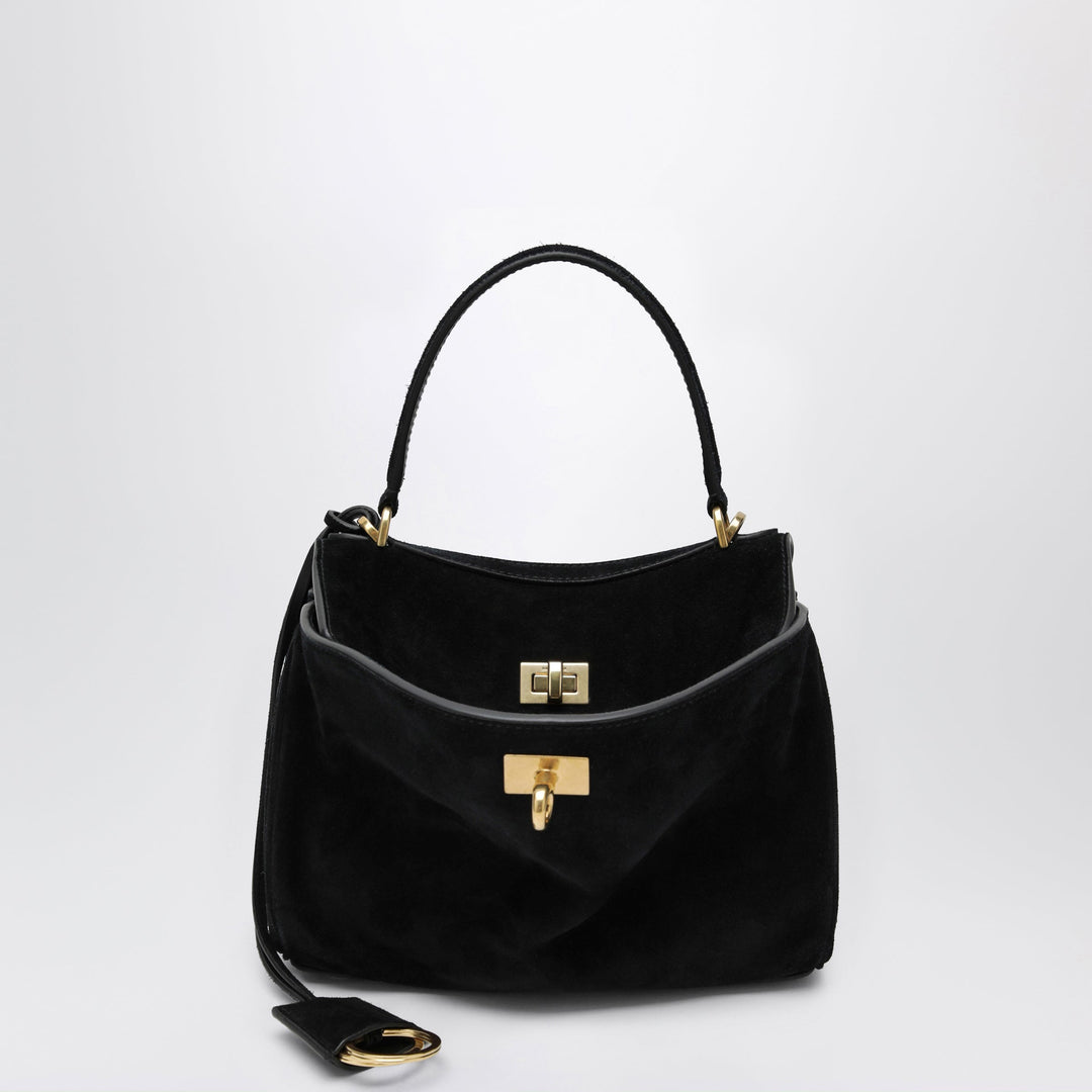 Balenciaga Apparel & Accessories - Black | 52e9c0691c3ca16dbe871b8085137dd6a27b4b4a