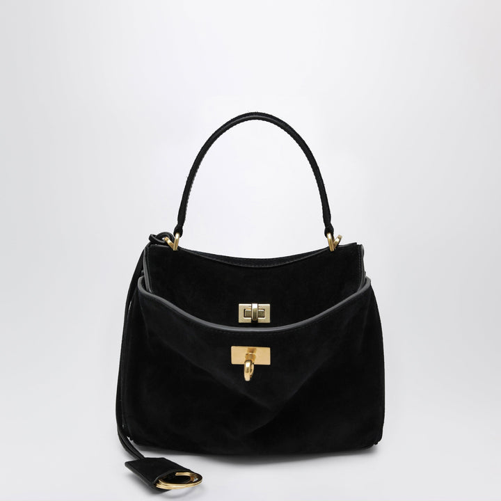 Balenciaga Apparel & Accessories - Black | 52e9c0691c3ca16dbe871b8085137dd6a27b4b4a