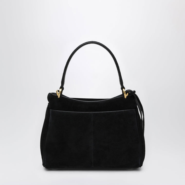 Balenciaga Apparel & Accessories - Black | 7290e27646848861c55c1bff9c45048b9578dc87