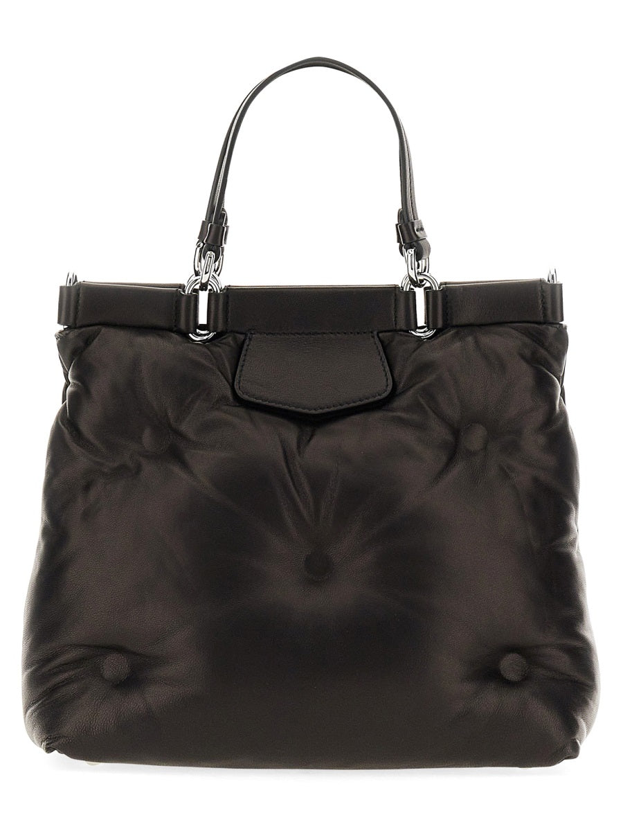 Maison Margiela Hand Bags - Black | Wanan Luxury