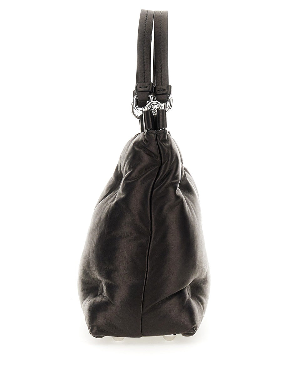 Maison Margiela Hand Bags - Black | Wanan Luxury