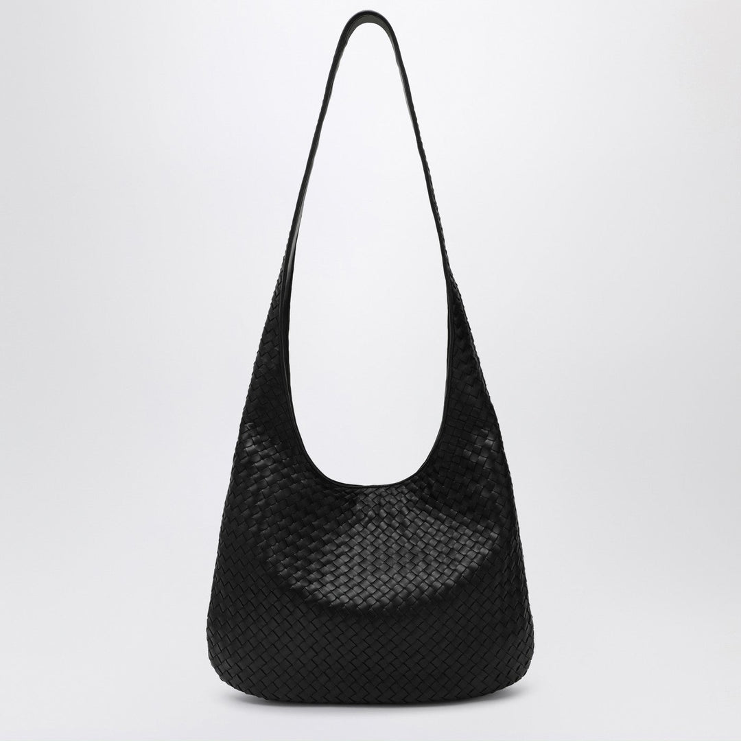 Bottega Veneta Apparel & Accessories - Black | ce7b28386e6129c098efe48c30d631b63d76dc51