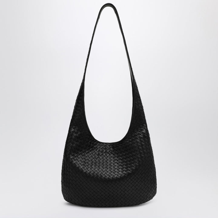 Bottega Veneta Apparel & Accessories - Black | b17d98691475455b301e109f659c5116a81fd1d5