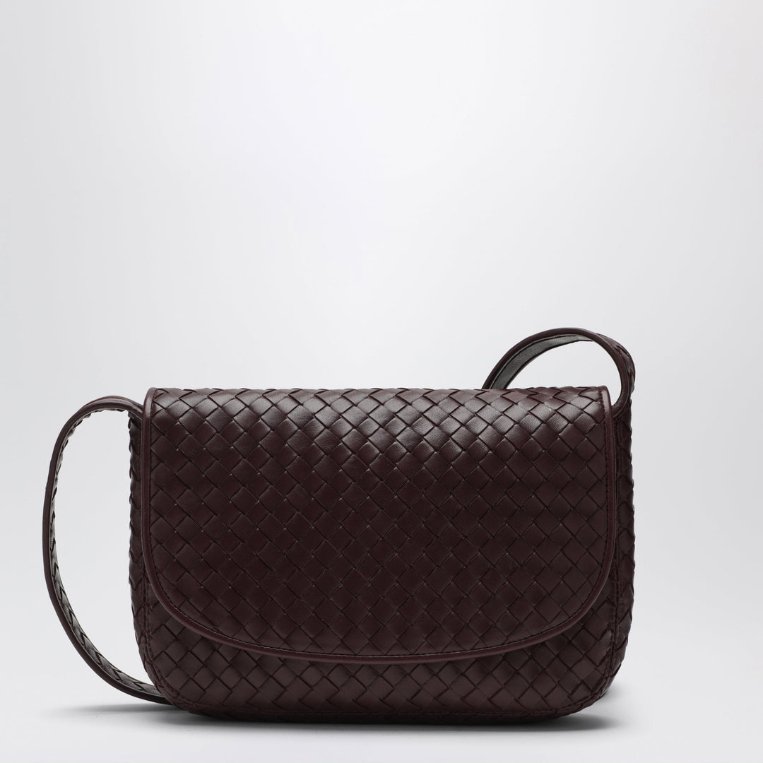 Bottega Veneta Apparel & Accessories - Burgundy | 271a518117086ebaee5990c512b1ea2c54bccbfb