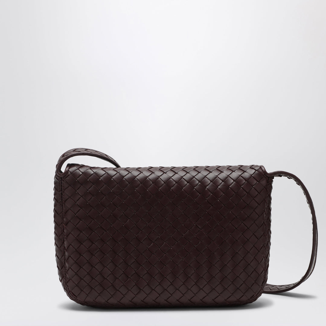 Bottega Veneta Apparel & Accessories - Burgundy | 1d708dda6cebc226d4a67e68fdcea7699d3008a2