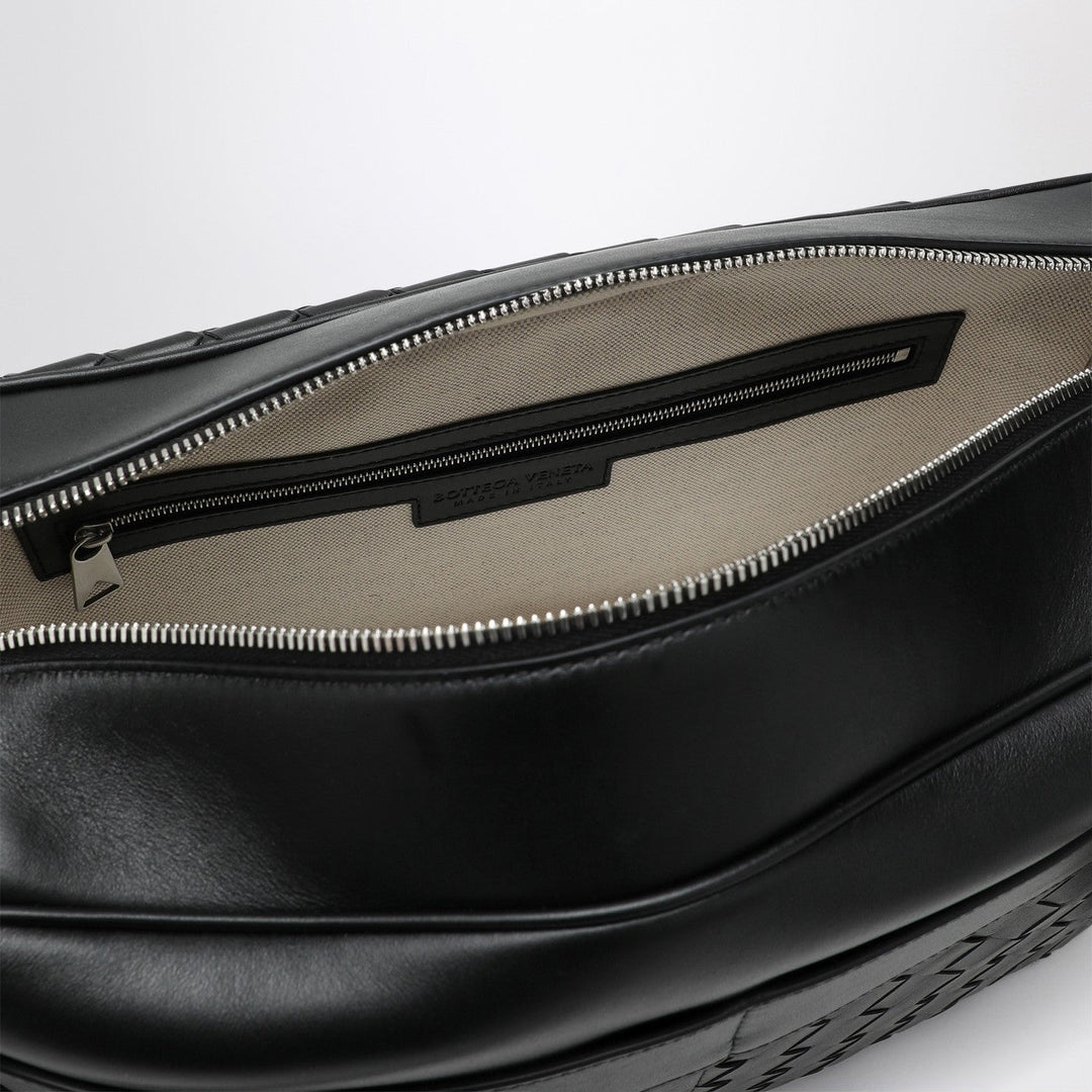 Bottega Veneta Apparel & Accessories - Black | dde771562267e52f21e32ad6d8d3b800044056a2