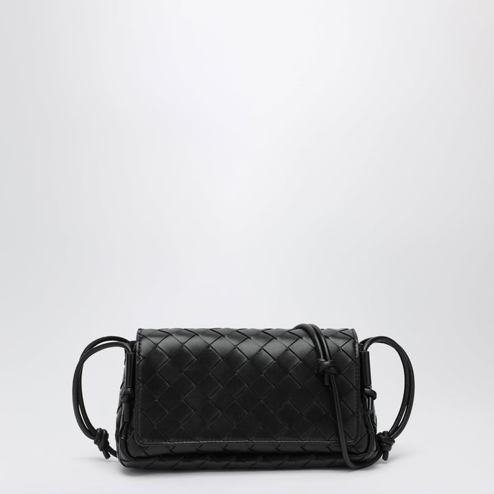 Bottega Veneta Apparel & Accessories - Black | 5f95e6853edbaa2f2c701785a164fc26b28a089e