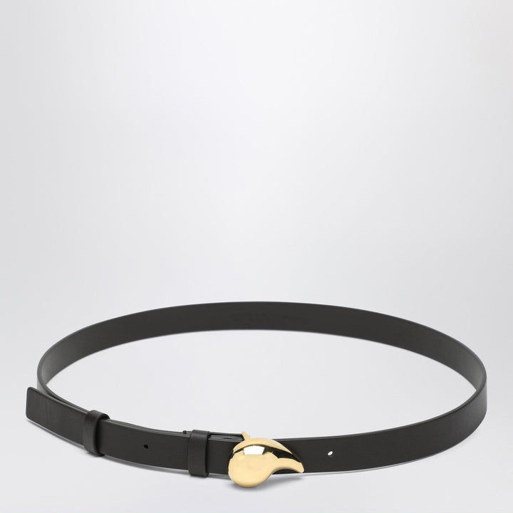 Bottega Veneta Belts - Brown | 1b1432de163b469b7f3591a771f78a0b2407ec13