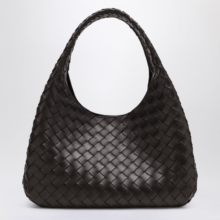 Bottega Veneta Apparel & Accessories - Brown | 9acc9ff45a44dc61c7fccdbe7fd2381fe14431d9