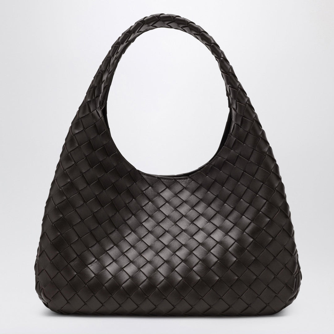 Bottega Veneta Apparel & Accessories - Brown | ac72b98909903dc4bdf76f2b22dc93df0c3dceb8