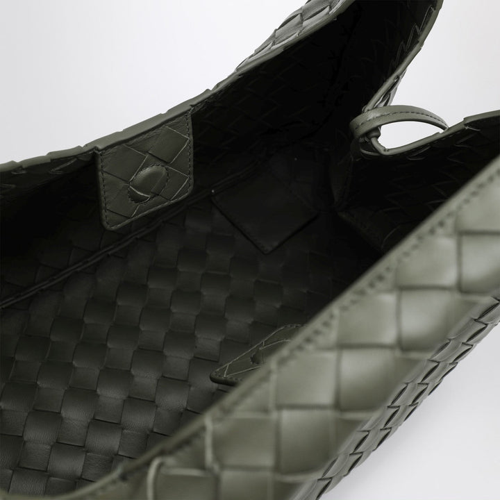Bottega Veneta Apparel & Accessories - Green | 516ee87d84f550ca60b6bfbb1f6b77c12d4a9204