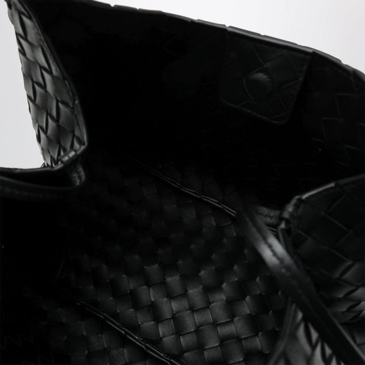 Bottega Veneta Apparel & Accessories - Black | be1df8a06fc01b9c07c020ca45b4df26c7d9865e