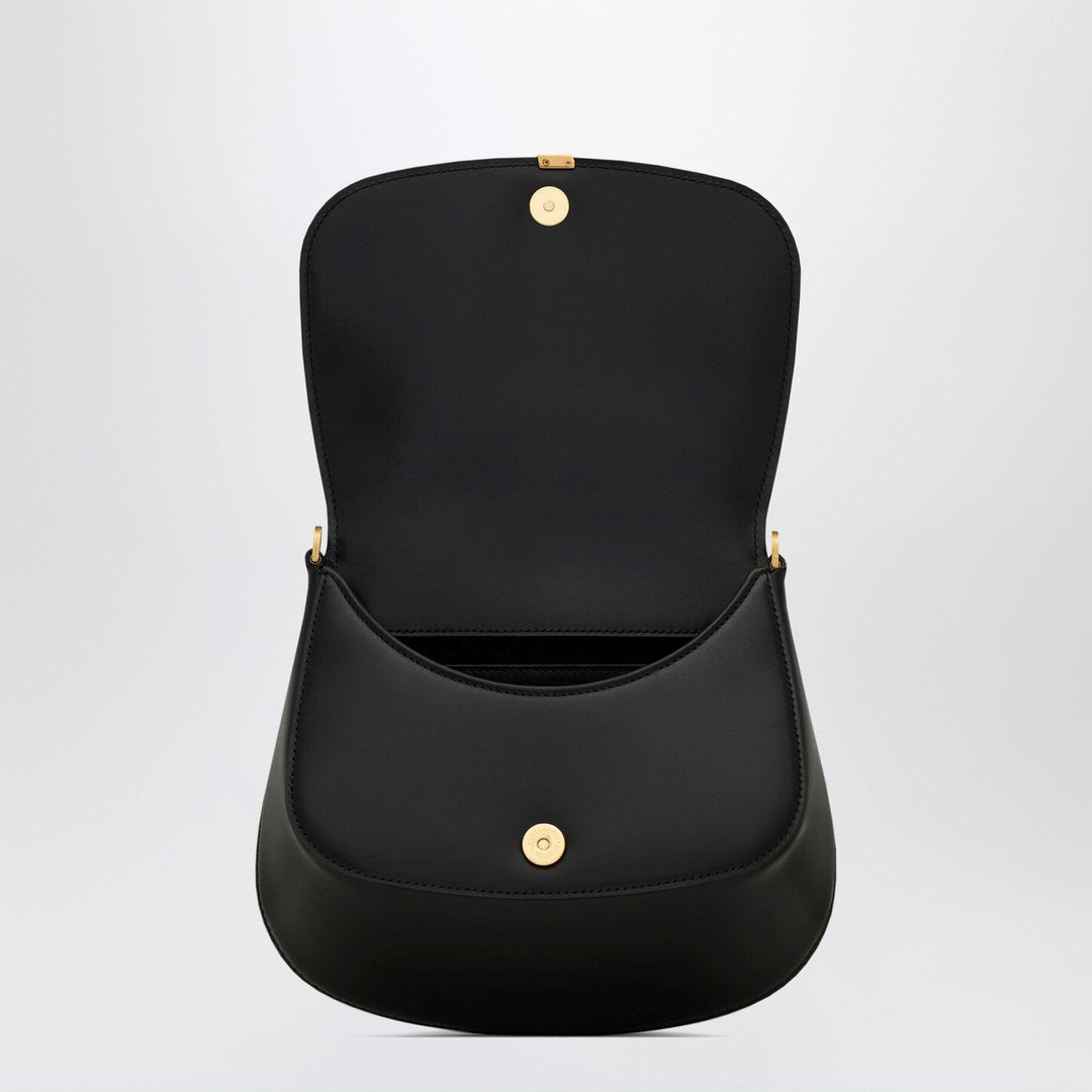 Saint Laurent Apparel & Accessories - Black | 2faa403b5fee0049a51a97506bbfaed57512f1a9