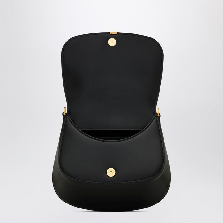 Saint Laurent Apparel & Accessories - Black | 2faa403b5fee0049a51a97506bbfaed57512f1a9