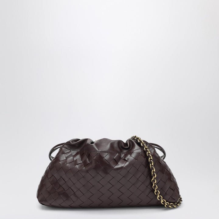 Bottega Veneta Apparel & Accessories - Burgundy | f6919034efe98d62e852c7771ea7872af511c2b4