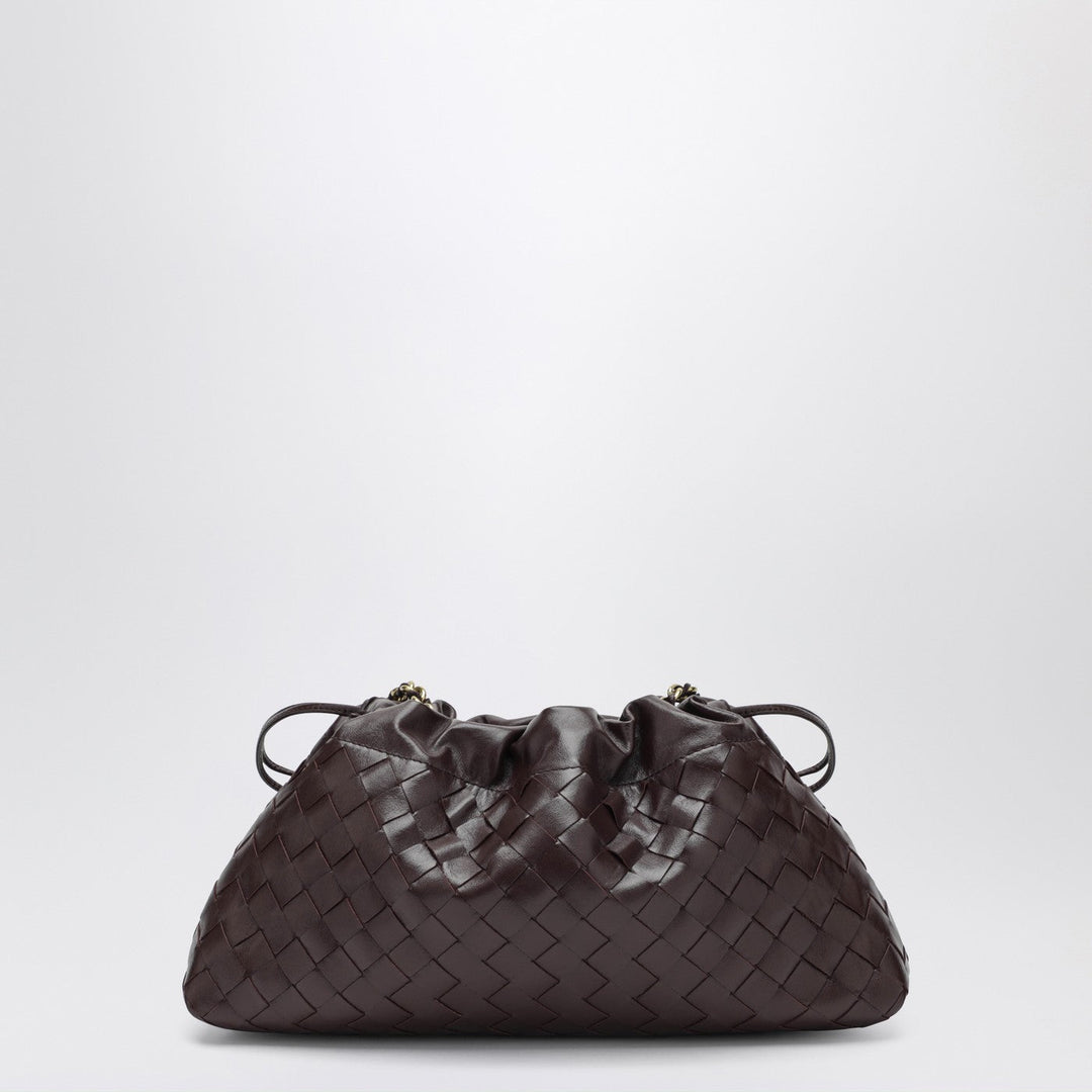 Bottega Veneta Apparel & Accessories - Burgundy | b782dd7330466b19e3edcbf4766e78e8101c3483