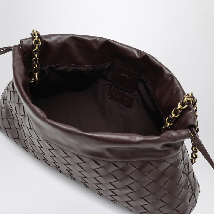 Bottega Veneta Apparel & Accessories - Burgundy | 05d1a07565330ca2eca939a3e89482b94ef17342