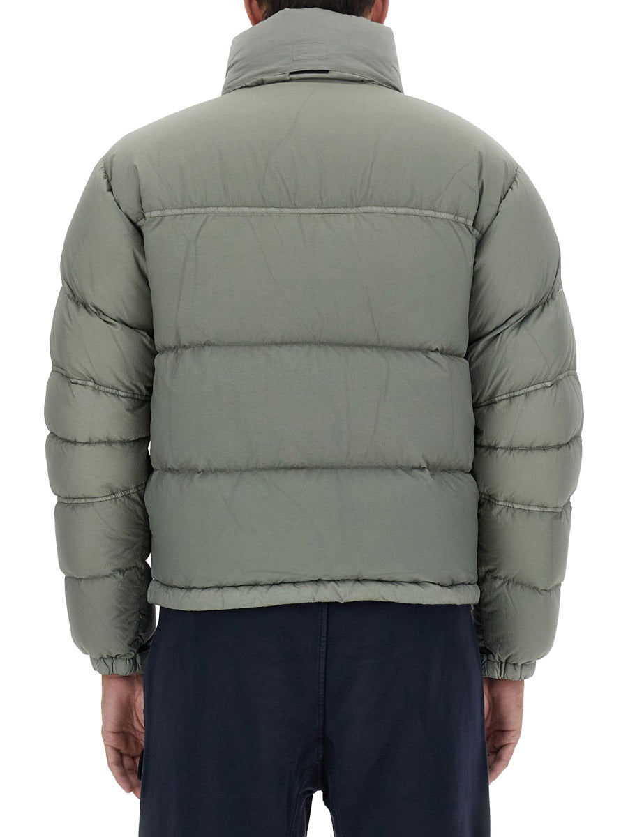 Ten C Jackets - Grey | Wanan Luxury