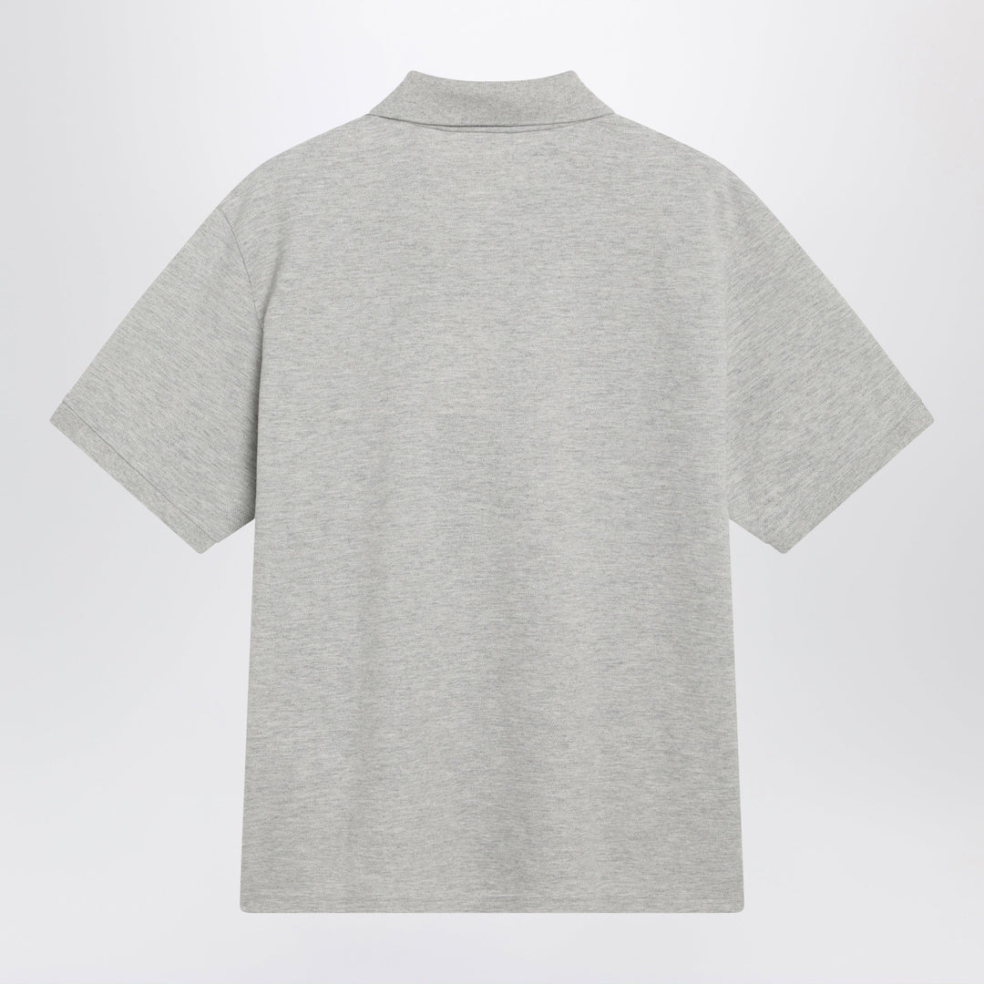 Saint Laurent Shirts & Tops - Grey | 5a80b43210f3c1c45be7a0bd7246125273e509a9