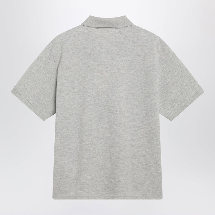 Saint Laurent Shirts & Tops - Grey | 5a80b43210f3c1c45be7a0bd7246125273e509a9