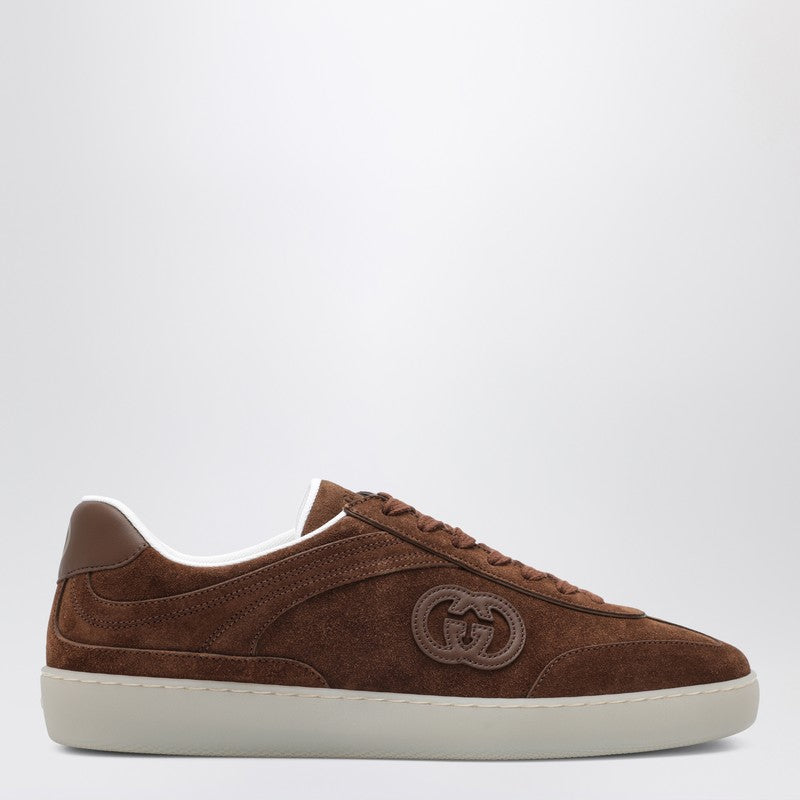 Gucci Shoes - Brown | c90a685da57b1219e4548cd08fb19c59a5775f29