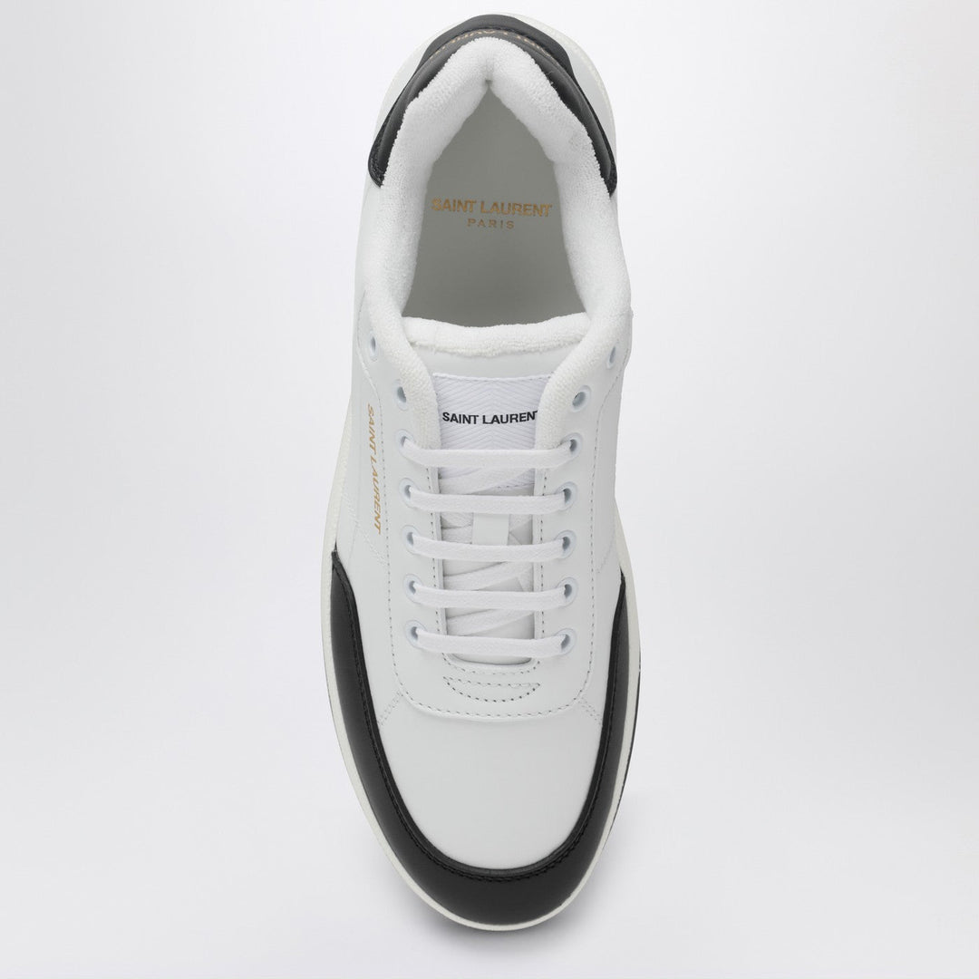 Saint Laurent Shoes - Black | b4c00a7d26dd3a9d37ab46693d537d4b781180ff