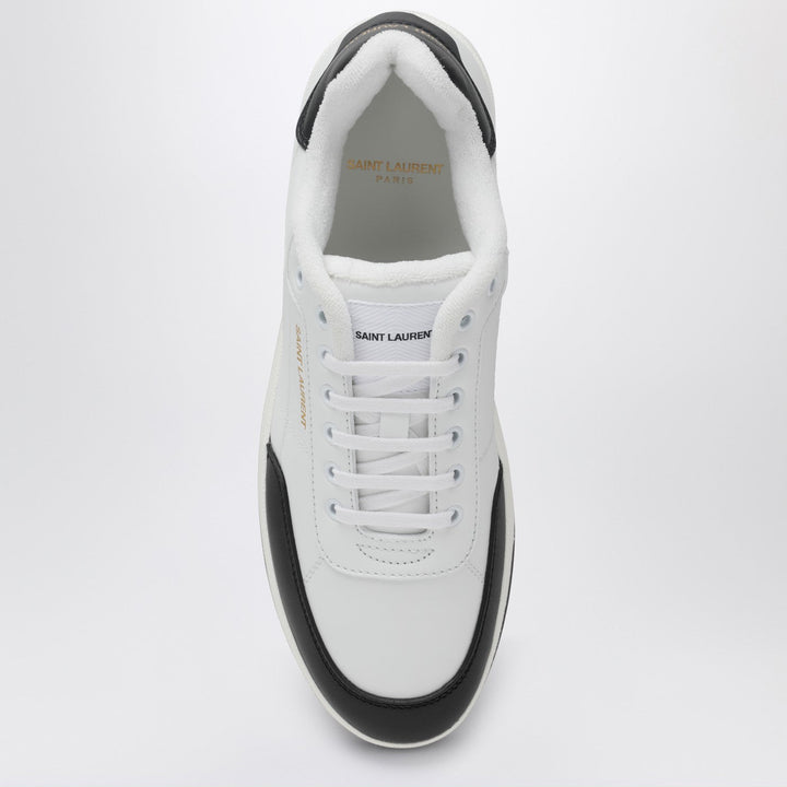 Saint Laurent Shoes - Black | b4c00a7d26dd3a9d37ab46693d537d4b781180ff