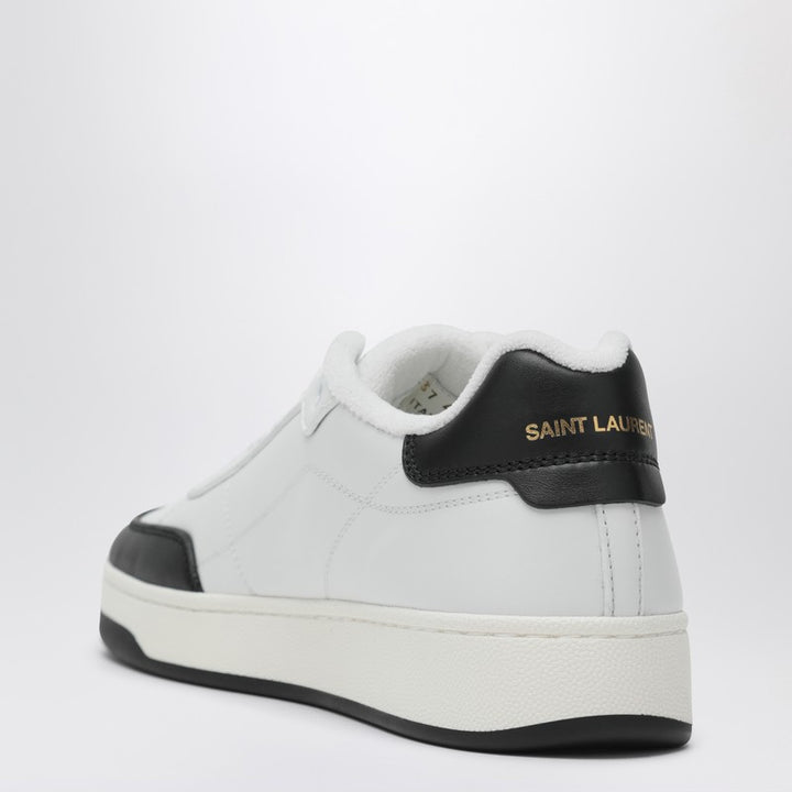 Saint Laurent Shoes - Black | e75cc06e179d8e43e78d2253ff527c2ca59a24c2