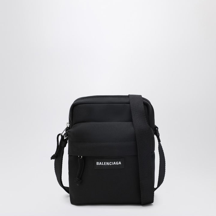 Balenciaga Apparel & Accessories - Black | c41bc8df5151ac8d8f4a64af8e62d2b5264e481d