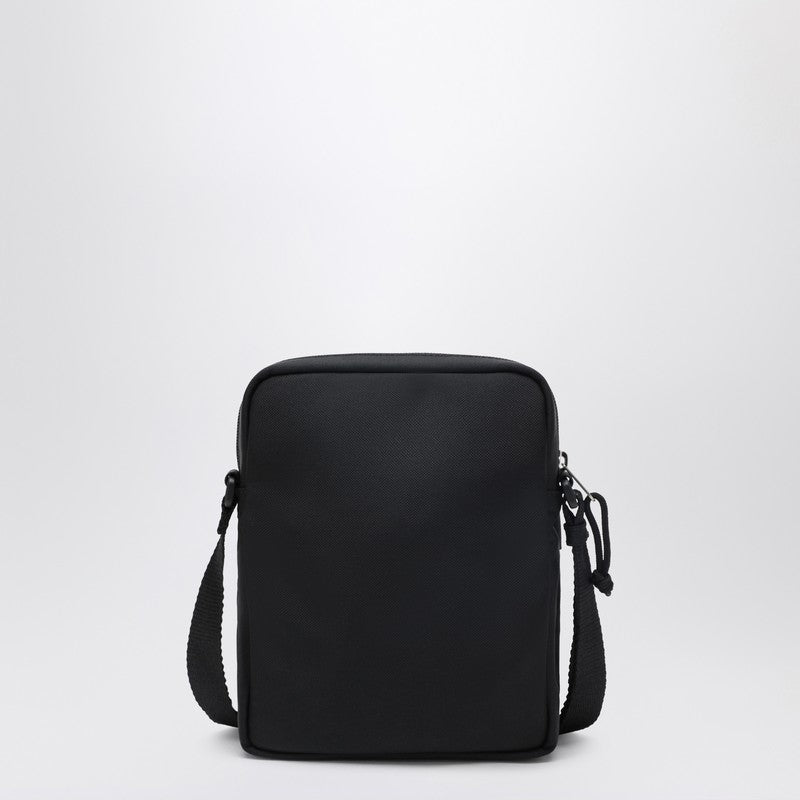 Balenciaga Apparel & Accessories - Black | 5b79c2a36d749d18fd0edd12175ed2ad488c12d2