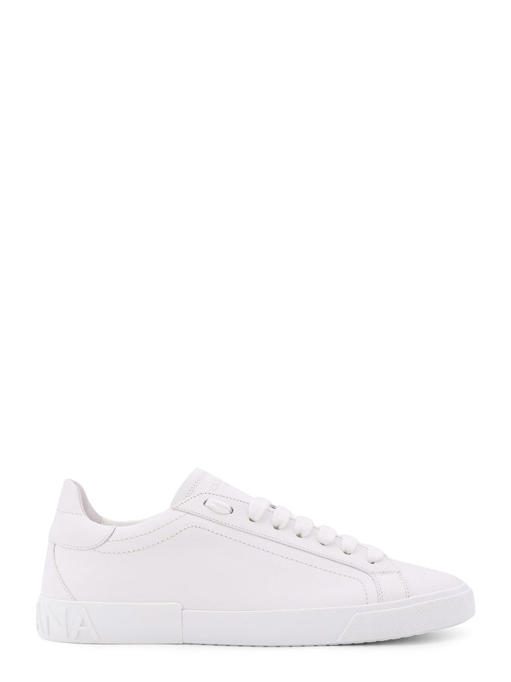 Dolce & Gabbana Sneakers -  | a820fb6e1944bdf8670525000e56684eb1be052b