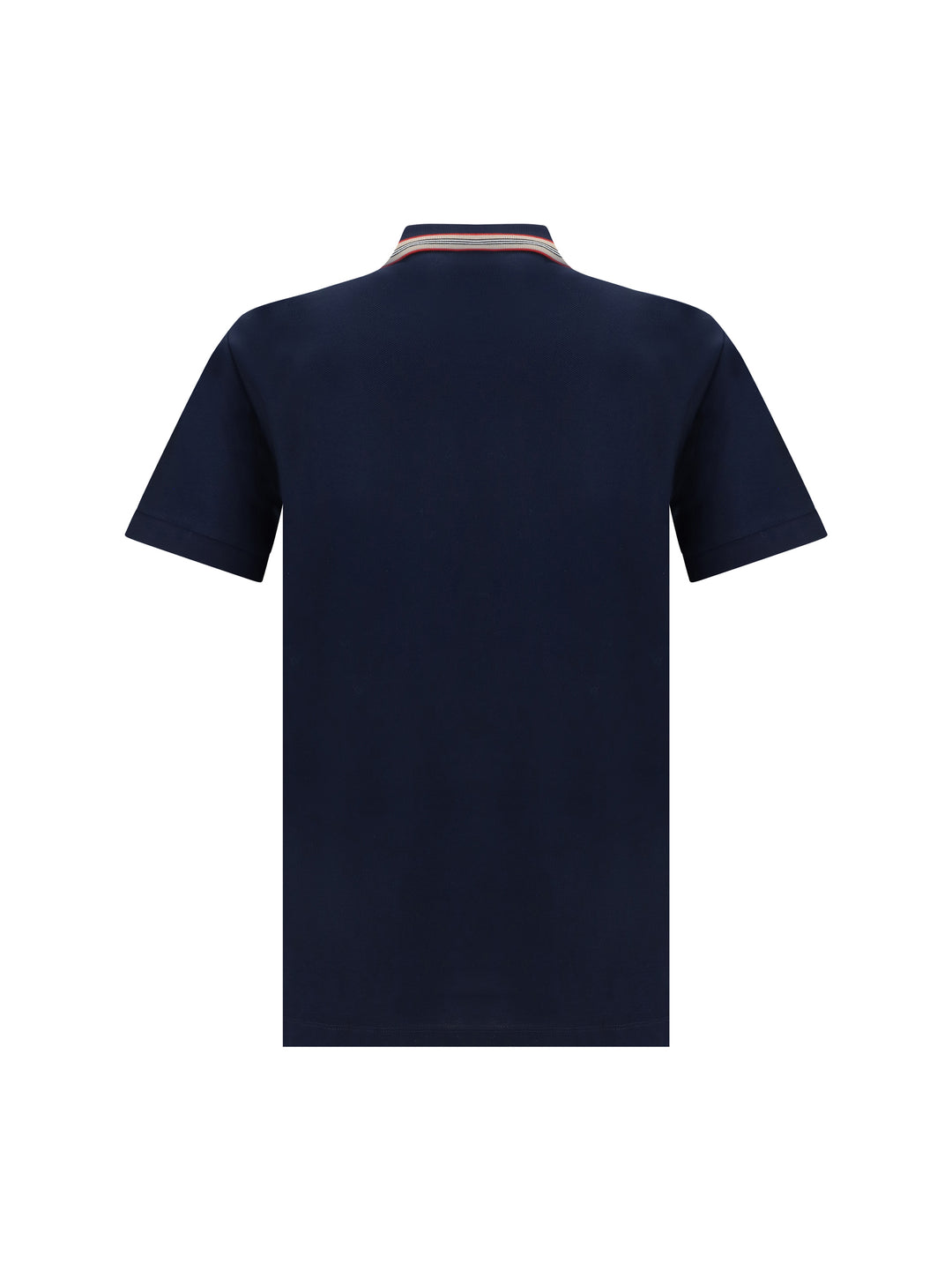 Maglia Polo Pierson