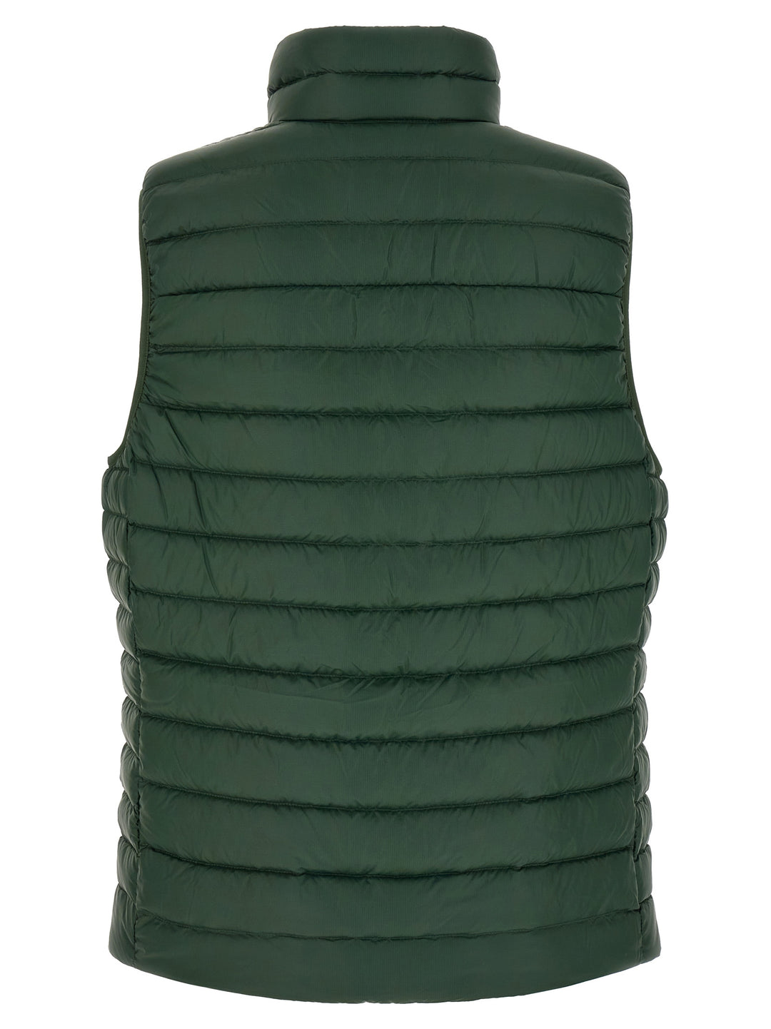 Patagonia Netplus® Windproof Vest Gilet - Green | 4c2e0226f13d914fc9cef6f2c889376770ec971a