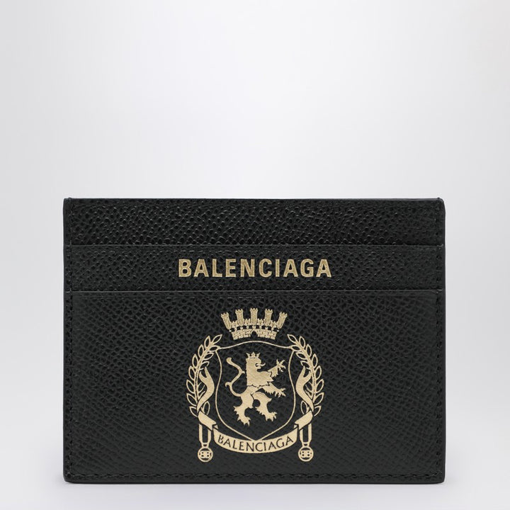 Balenciaga Apparel & Accessories - Black | 751b3864818bc4833e4d47d981cc65586530f59c
