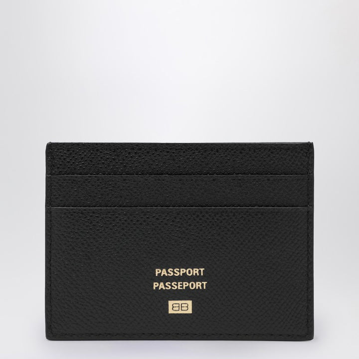 Balenciaga Apparel & Accessories - Black | e9c3dac02548948d2d190c98fd0d9e0ac8bcf44e