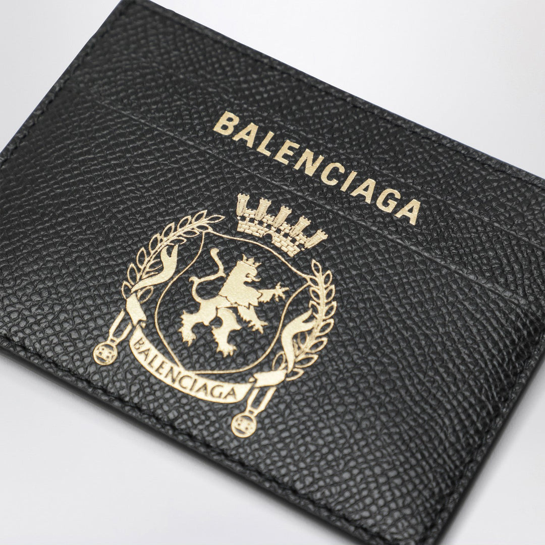 Balenciaga Apparel & Accessories - Black | 7a338207b4a97fd30bcb7f5582c3a5e78b152377
