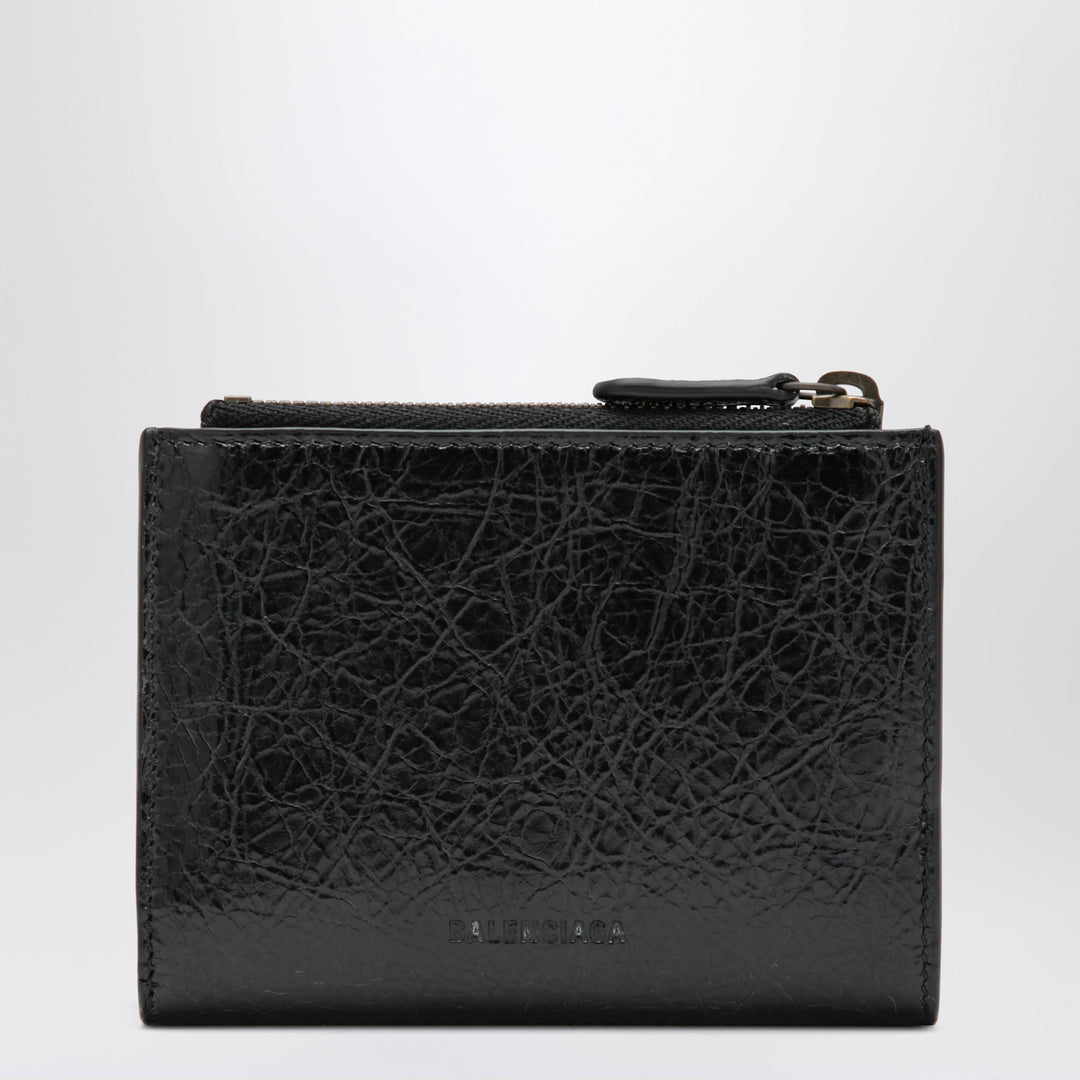 Balenciaga Apparel & Accessories - Black | 69c4064a451a5f25d428f1da58e425c25d593db8