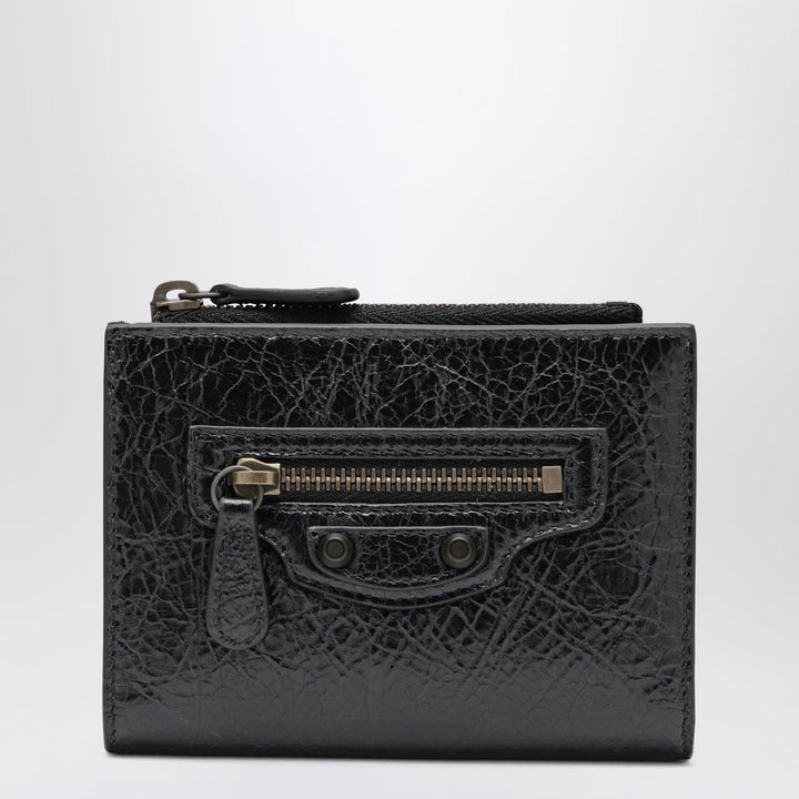 Balenciaga Apparel & Accessories - Black | 17725a30aaaf714159bddbd00bf47408d1ceaf13